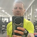 Martin, 55 лет