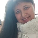 Светлана, 44 года
