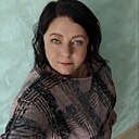 Наталья, 47 лет