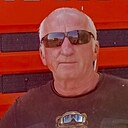 Михаил, 65 лет
