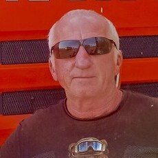 Фотография мужчины Михаил, 65 лет из г. Волжск