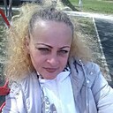 Светлана, 46 лет