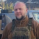 Сергей, 42 года