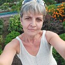Марина, 52 года