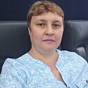 Лана, 47 лет