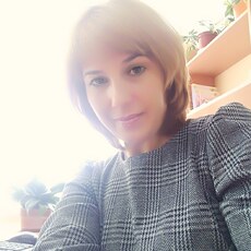 Фотография девушки Таня, 48 лет из г. Мытищи