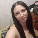 Яна, 32 года