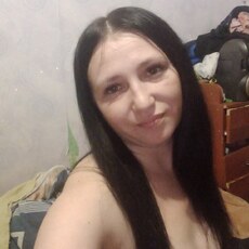 Фотография девушки Яна, 32 года из г. Балашов