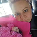Оксана, 46 лет