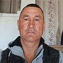 Руслан, 50 лет