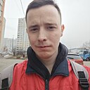 Артём, 26 лет