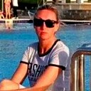 Ирина, 42 лет