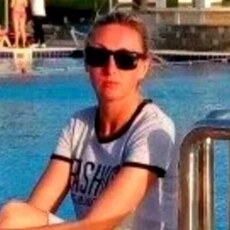 Фотография девушки Ирина, 42 лет из г. Борисов
