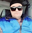 Кавалер Азиат, 48 лет