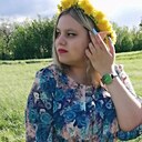 Ирина, 20 лет