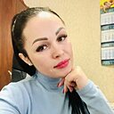 Светлана, 40 лет