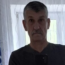 Фотография мужчины Юра, 56 лет из г. Вильнюс