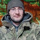 Павел Сергеевич, 34 года
