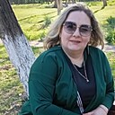 Наталия, 39 лет