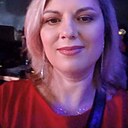 Светлана, 49 лет