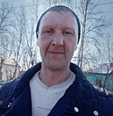 Александр, 43 года