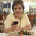 Ольга, 54 года