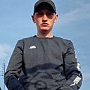 Леонид, 29 лет