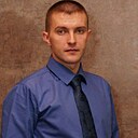 Дмитрий, 37 лет