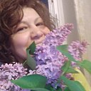 Алла, 61 год