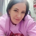 Галина, 40 лет