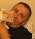 Александр, 65 лет