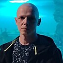 Александр, 40 лет