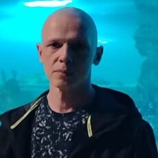 Фотография мужчины Александр, 40 лет из г. Екатеринбург
