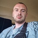 Артем, 31 год