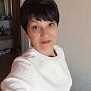 Павлина, 59 лет