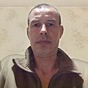 Сергей, 46 лет