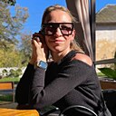 Юлия, 38 лет