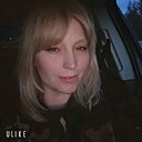 Ксюша, 46 лет
