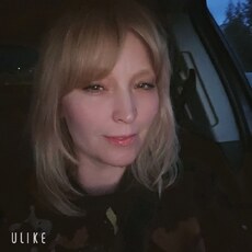 Фотография девушки Ярослава, 45 лет из г. Выборг