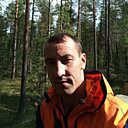 Виталий, 36 лет