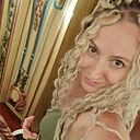 Софья Sofia, 33 года