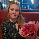 Ирина, 41 год