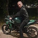 Алексей, 45 лет