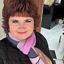 Галина, 51 год