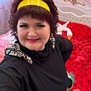 Галина, 51 год