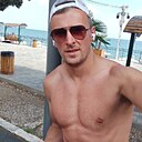 Артем, 37 лет