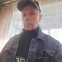 Николай, 63 года