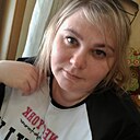 Елена, 37 лет