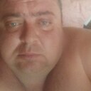 Алексей Кулеш, 44 года