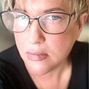 Елена, 52 года